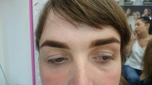 Девушки!  Предлагаю свои услуги. 04