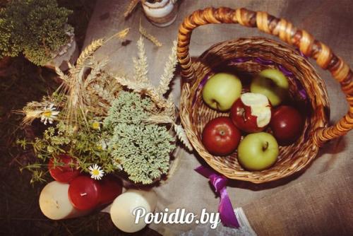 Просто Фото на закате для очаровательной пары Натальи Александр. 01