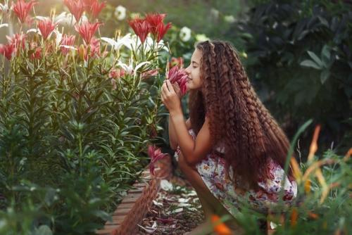 Те самые кадры, которые успела сделать забегая в Последний Вагон. 01