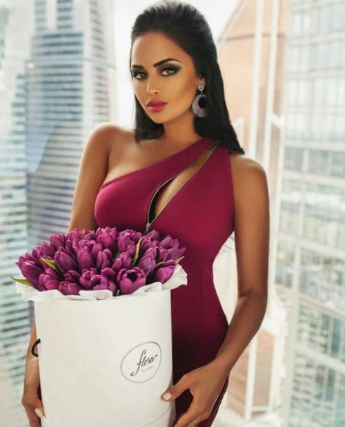 Из гадкого утенка в прекрасного лебедя: сколько стоит красота? 05