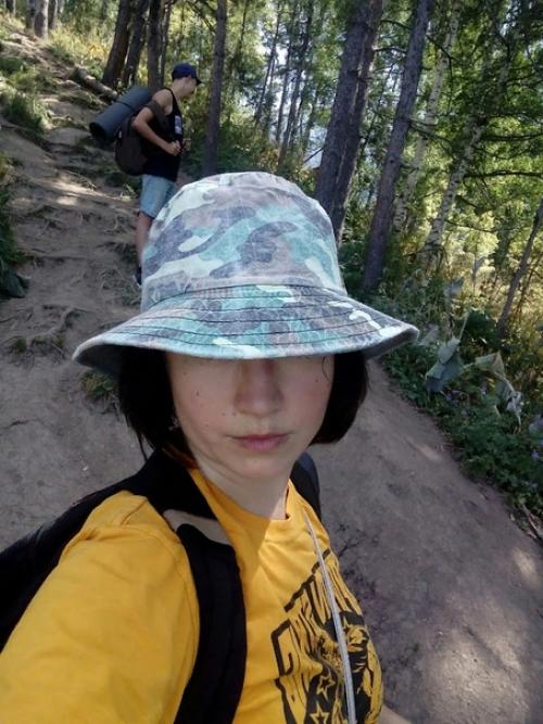 Вот я возьми черт. 01 Вот я возьми черт. 01