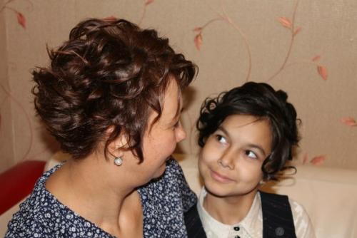 День знаний - повод блеснуть! 05 День знаний - повод блеснуть! 05