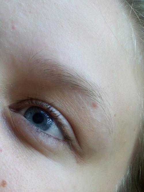 Здравствуйте, дорогие девушки: 06