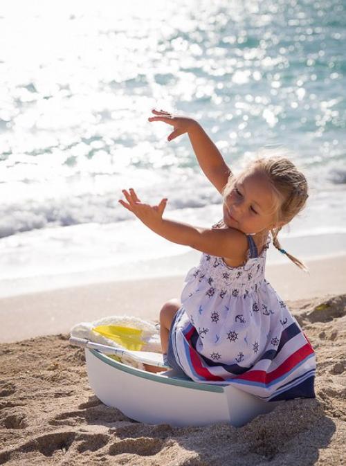 Как подготовиться к фотосессии. 04 Как подготовиться к фотосессии. 04