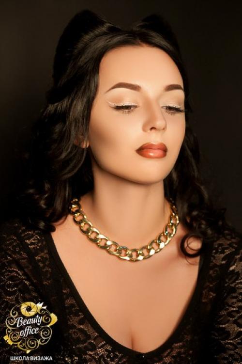 Курс повышения квалификации. 07