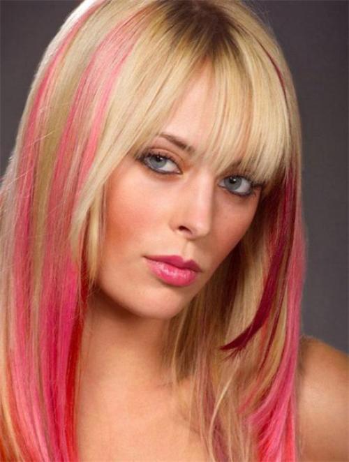 Пробный макияжа необходим для того, чтобы: 03 Пробный макияжа необходим для того, чтобы: 03