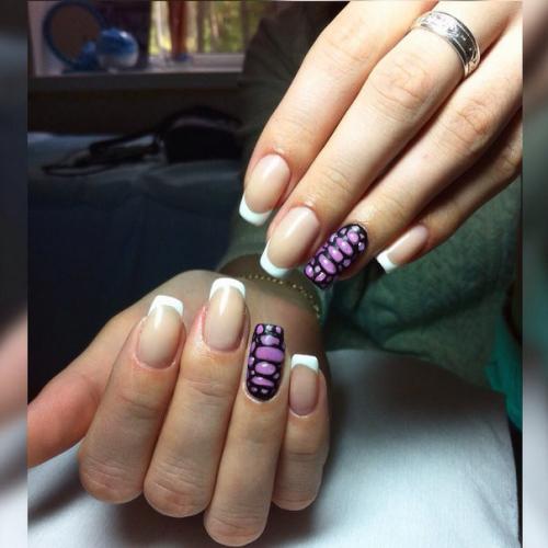 Приглашает девушек?  Для участия в творческом пробном фотопроекте? 06