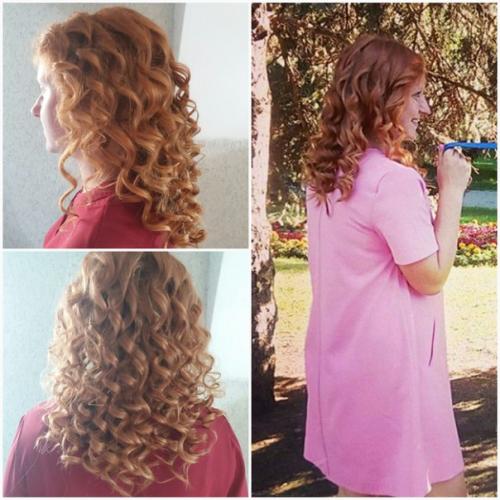 Девушки? Ищу моделей: 03 Девушки? Ищу моделей: 03