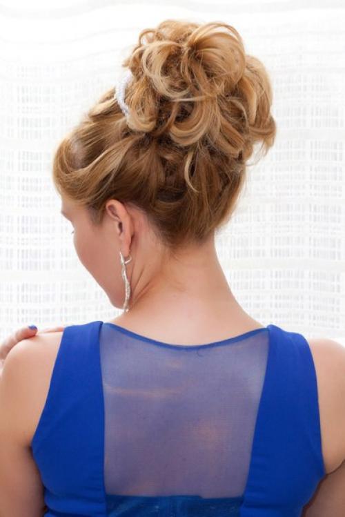 Как ухаживать за кожей в самолете. 05 Как ухаживать за кожей в самолете. 05