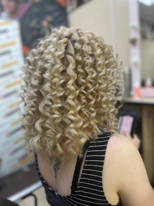 Mилыe лeди, выпoлню для вac различные виды макияжа, для любогo меpопpиятия: 08