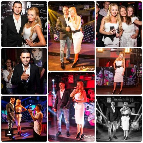 Darya_pinzar86. 1. всем привет от моего лапулички? 04 Darya_pinzar86. 1. всем привет от моего лапулички? 04