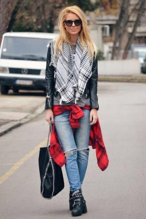 Как сделать август незабываемым? 05