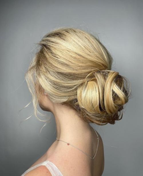 Mилыe лeди, выпoлню для вac различные виды макияжа, для любогo меpопpиятия: 05