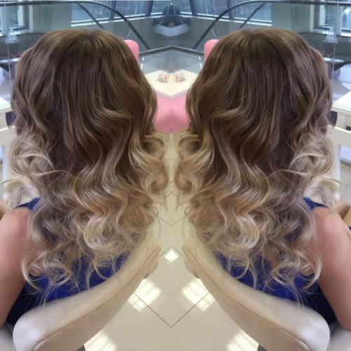 Принцессы приглашаем вас к нам? 04