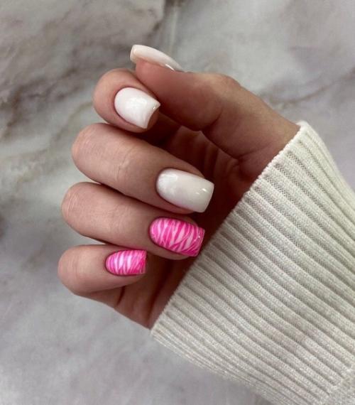 Мировая премьера фильма Барби состоялась 21 июля 2023 года. 05