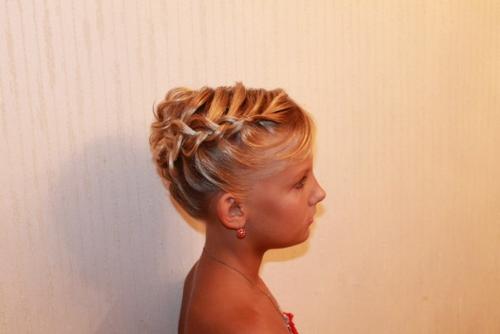 День знаний - повод блеснуть! 06 День знаний - повод блеснуть! 06