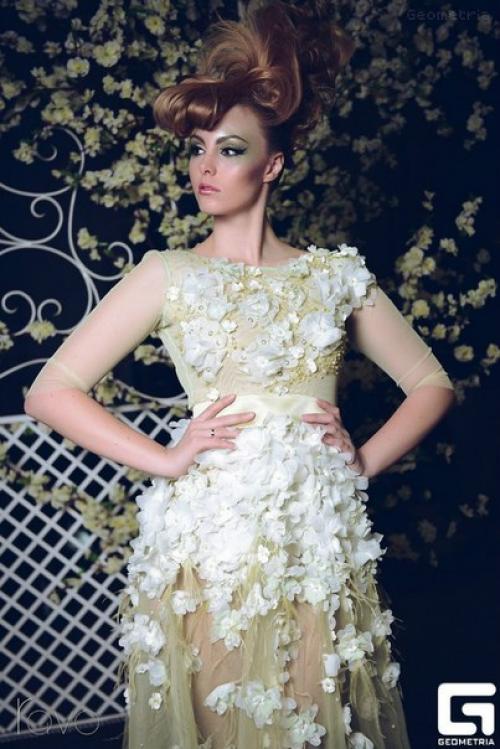 Срочно!  Вниманию девушек! 03