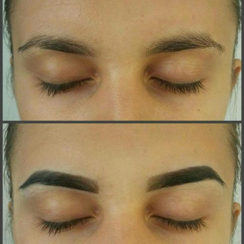 Девочки, предлагаю вам свои услуги по очень приятным ценам: 03