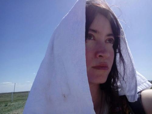 Вот я возьми черт. 02 Вот я возьми черт. 02