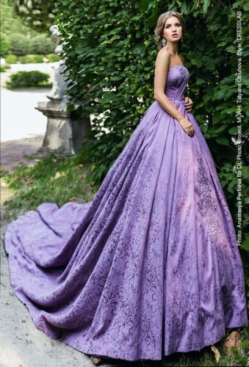 12, 13 сентября - новый фотопроект Dolce. 02