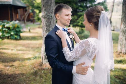 Ищу моделей для фотосессии! 03