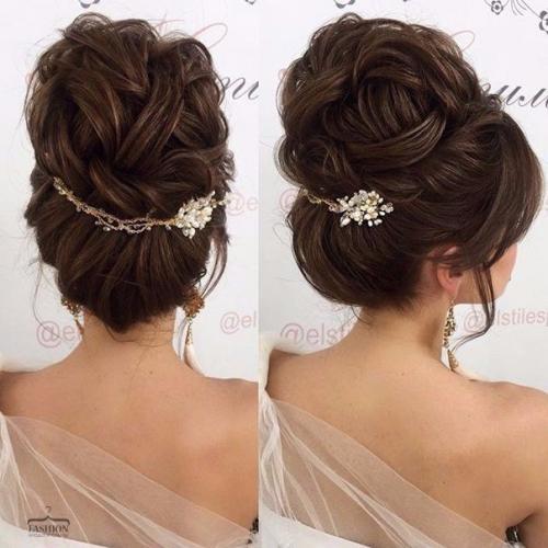 Милые девушки!  Предлагаю вам свои услуги по созданию образа! 03