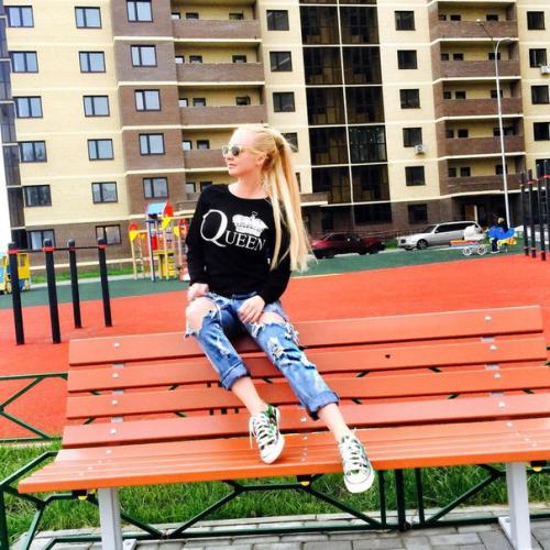 Darya_pinzar86. 1. всем привет от моего лапулички? 03 Darya_pinzar86. 1. всем привет от моего лапулички? 03