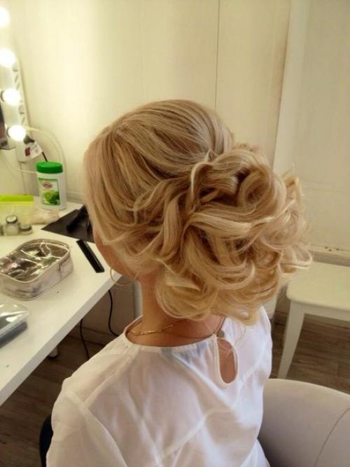 Услуги парикмахера визажиста? 02