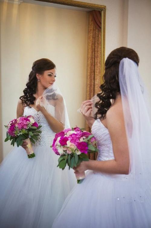 Милые девушки, эта акция для вас! 01 Милые девушки, эта акция для вас! 01