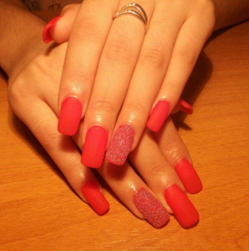 Как убрать Ушки на бедрах? 04 Как убрать Ушки на бедрах? 04