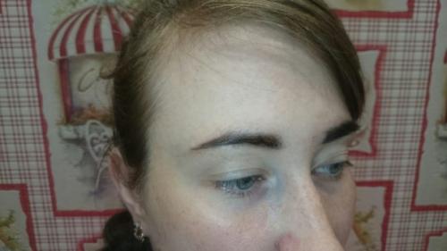 Девушки!  Предлагаю свои услуги. 06