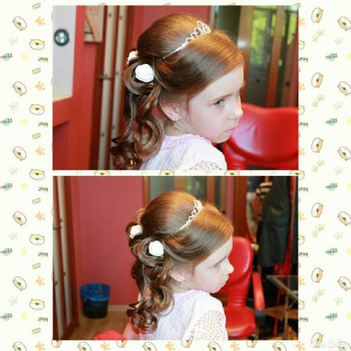 День знаний - повод блеснуть! 03 День знаний - повод блеснуть! 03