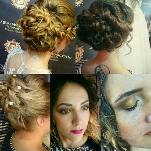 Девушки!  Предлагаю свои услуги. 02