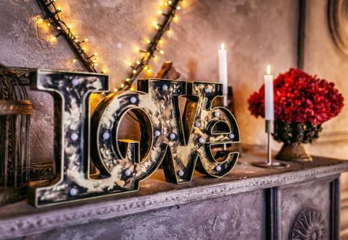 Фотопроект Роковая Красотка 27 августа. 02