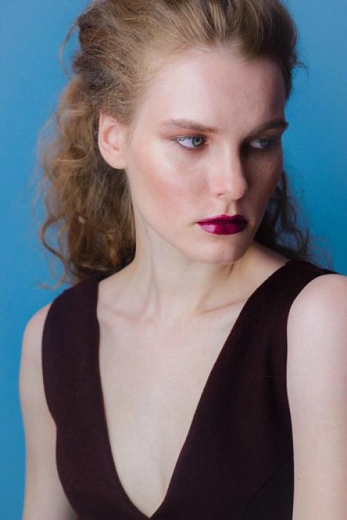 Ждать фото от Андрюши Сапрыкина не пришлось долго ждать и вот он, результат. 01