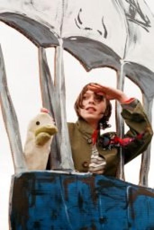 Звездочка - Эмма майерс дебютирует в роли приморской модницы в Seventeen в августе 2025 года. 02 Звездочка - Эмма майерс дебютирует в роли приморской модницы в Seventeen в августе 2025 года. 02