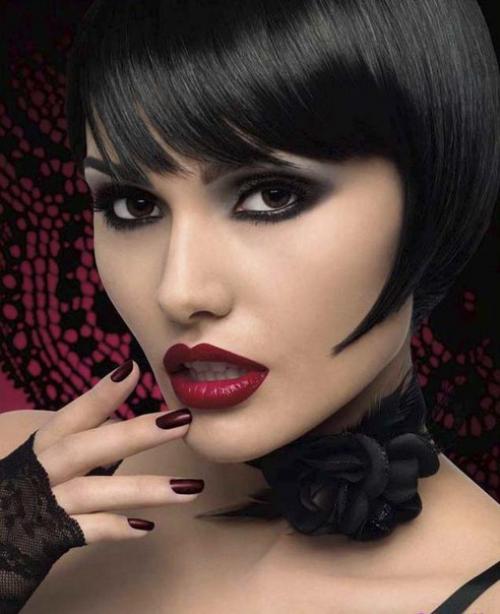 Приглашаю моделей для художественной фотосессии на условиях TFP. 04