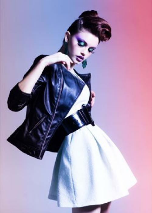 Что может поднять женщине настроение, наполнить ее женской энергией, напомнить ей, что она на самом деле женщина? 05 Что может поднять женщине настроение, наполнить ее женской энергией, напомнить ей, что она на самом деле женщина? 05