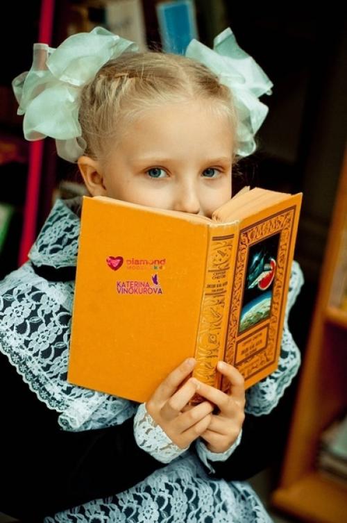 Красивый профессиональный образ очень для фотосъемки важен! 01 Красивый профессиональный образ очень для фотосъемки важен! 01