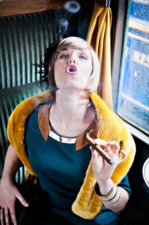 Модные брови 2015-2016. Истинное предназначение бровей - это передача широкого спектра эмоций, выраженных на лице. 06 Модные брови 2015-2016. Истинное предназначение бровей - это передача широкого спектра эмоций, выраженных на лице. 06