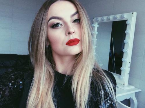 Милые девушки?  Супер акция до конца лета? 03