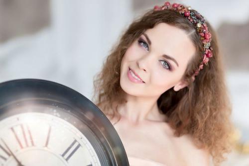 Модели! Здравствуйте, дорогие девушки! 09 Модели! Здравствуйте, дорогие девушки! 09