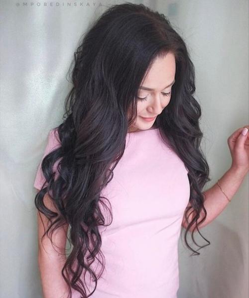 Всем привет?  Ищу мастера на 2 сентября утро с выездом на дом. 03