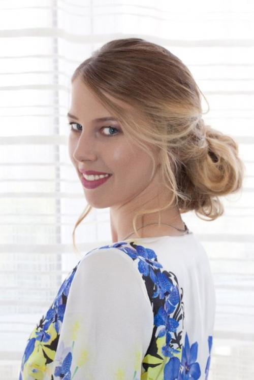 Как ухаживать за кожей в самолете. 02 Как ухаживать за кожей в самолете. 02