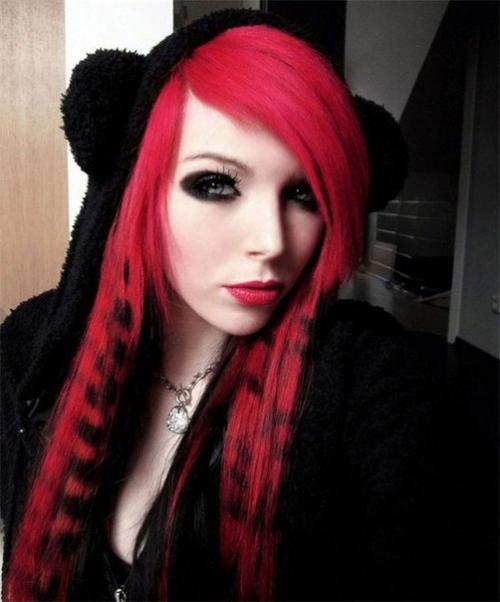 Пробный макияжа необходим для того, чтобы: 01 Пробный макияжа необходим для того, чтобы: 01