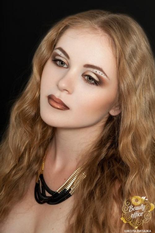 Курс повышения квалификации. 01