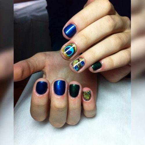 Приглашает девушек?  Для участия в творческом пробном фотопроекте? 04