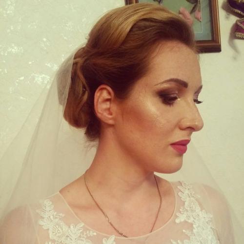 Дорогие девушки?  Предлагаю следующие услуги по приятным ценам: 02