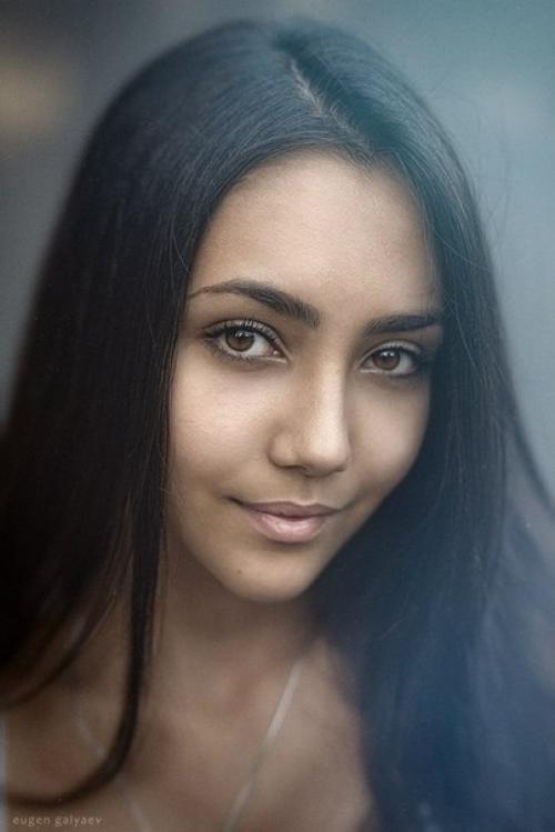 Замечательное предложжние для девушек Краснодара! 03