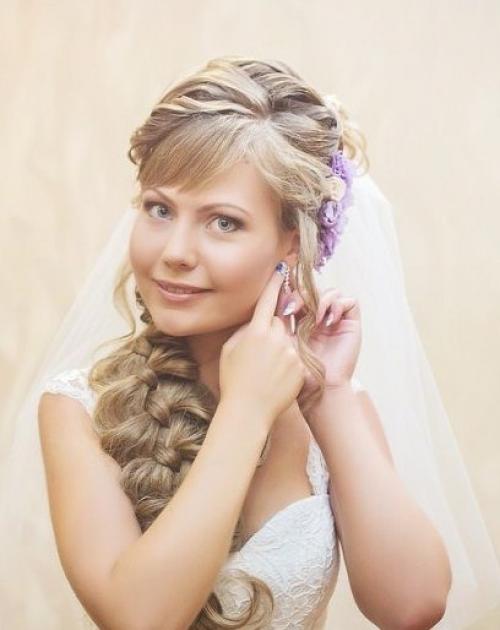 ? 10. Золотых советов по уходу за лицом в домашних условиях. 01 ? 10. Золотых советов по уходу за лицом в домашних условиях. 01